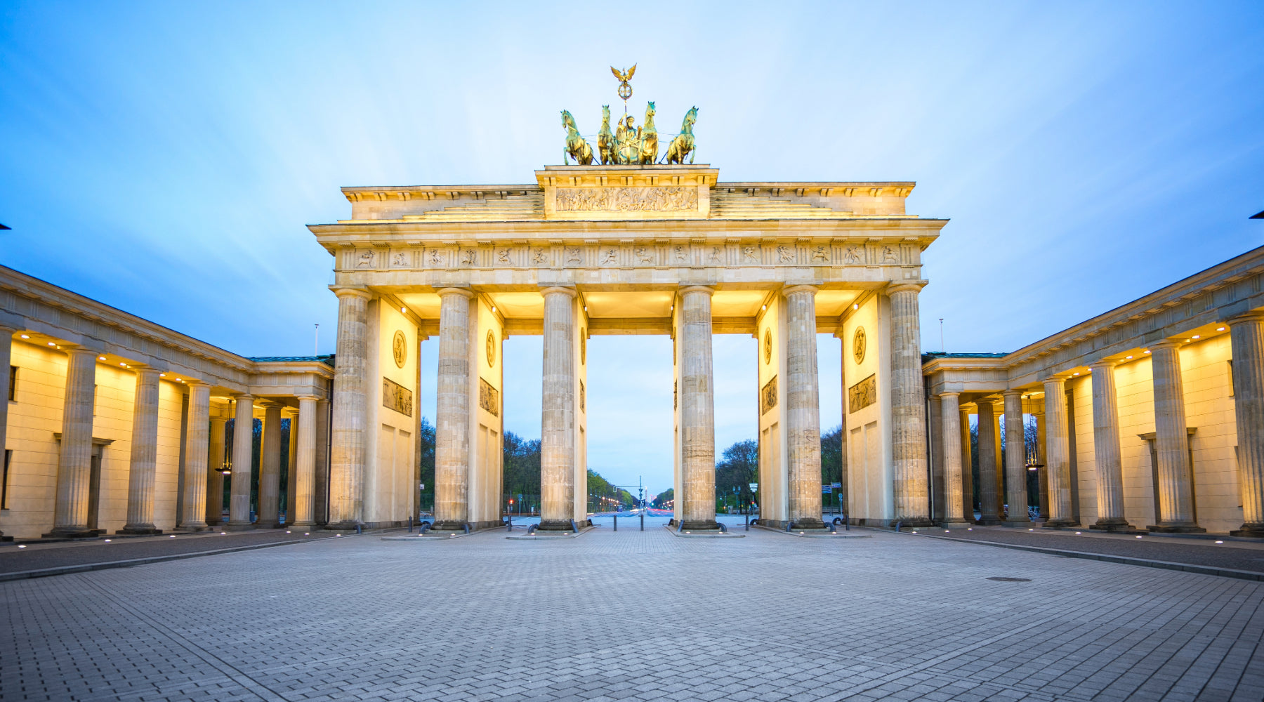 Über Hauptstadttoner