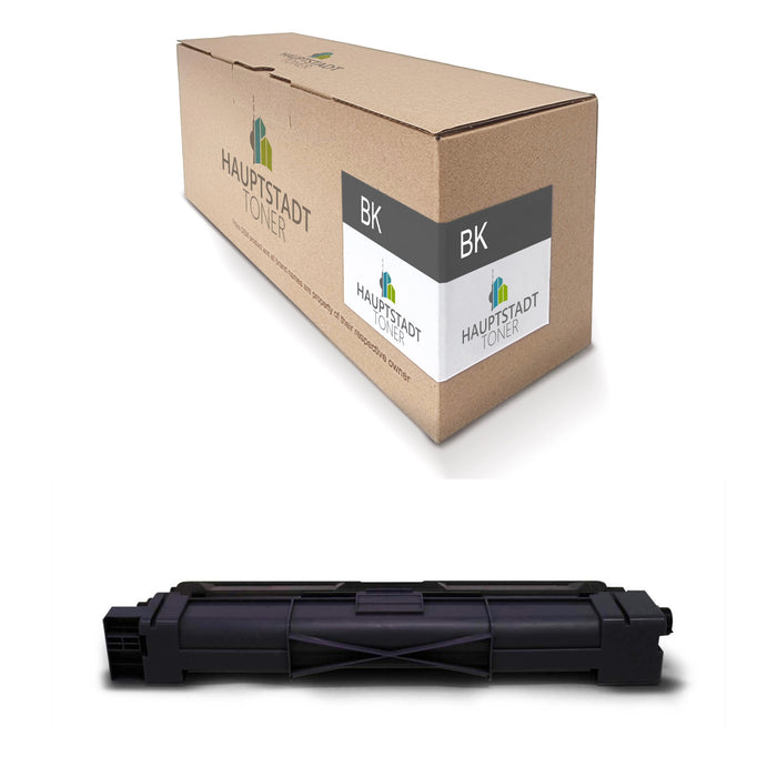 1x Kompatibler Toner für Brother TN-241 TN-245 Black / Schwarz