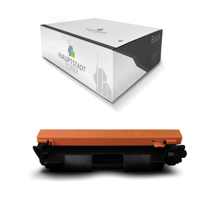 Toner Tonerpatrone kompatibel für Canon i-SENSYS LBP160 LBP162 MF260 MF264 MF267 MF269 ersetzt 051 Schwarz