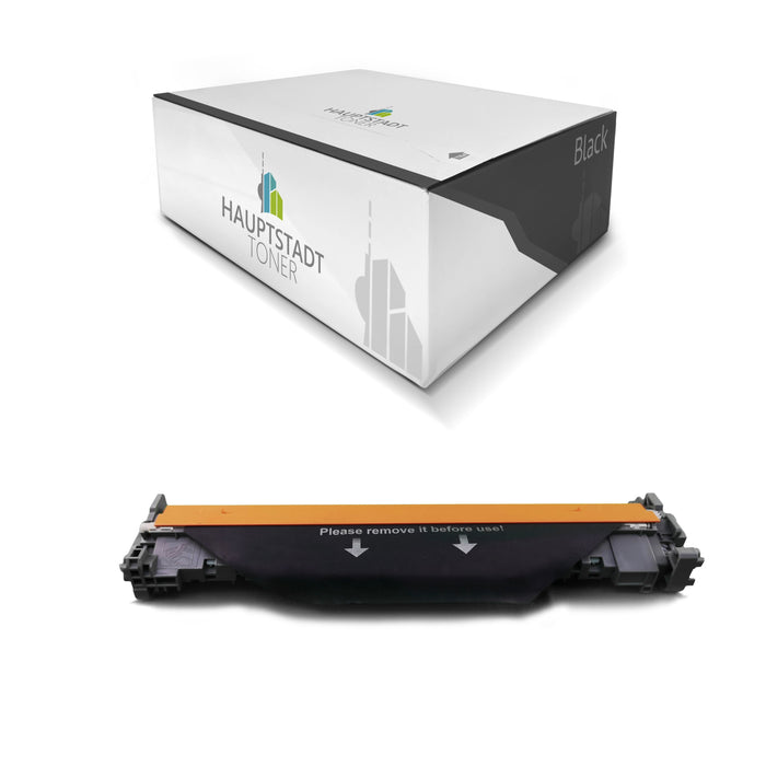 Trommel 5x 12x Trommeleinheit kompatibel als Ersatz für Canon i-SENSYS LBP310 LBP312 MF520 MF522 MF525 ersetzt 049 DRUM