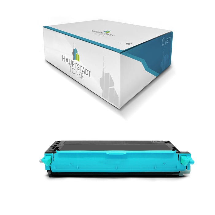 XXL Toner Tonerpatrone kompatibel als Ersatz für Xerox Phaser 6180 ersetzt 113R00723