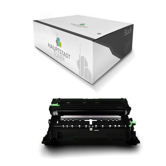 Trommel Trommeleinheit kompatibel als Ersatz für Brother MFC8510 MFC8515 MFC8520 MFC8710 MFC8810 MFC8910 MFC8950 DR3300