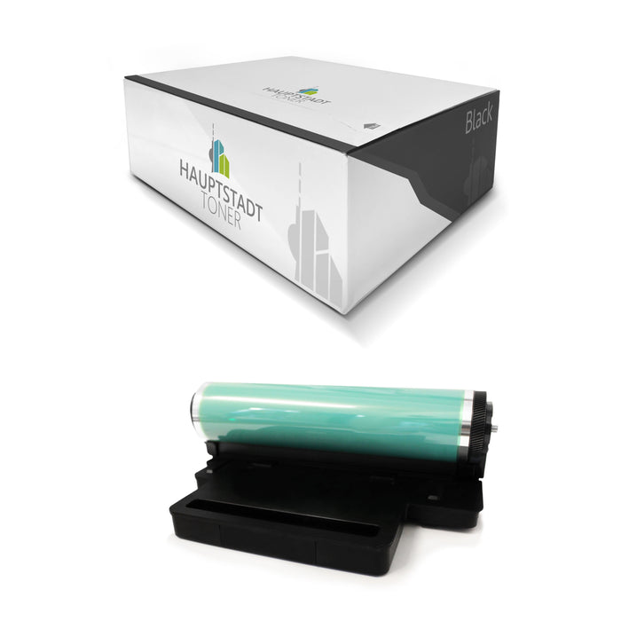 Trommel Trommeleinheit kompatibel für HP Color Laser 150 178 179 ersetzt 120A W1120A Drum