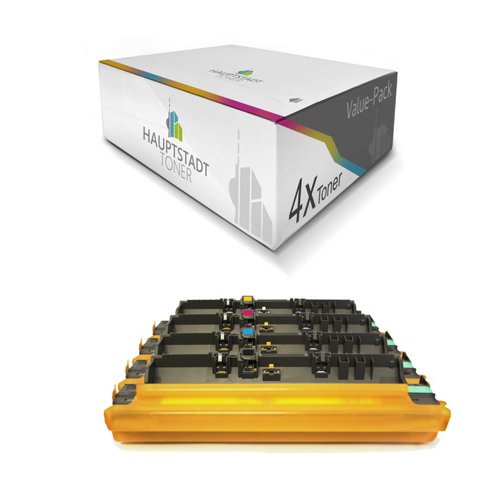 Trommel Trommeleinheit kompatibel als Ersatz für Brother DCP9010 DR-230CL DR230CL Trommeleinheit Unit Drum