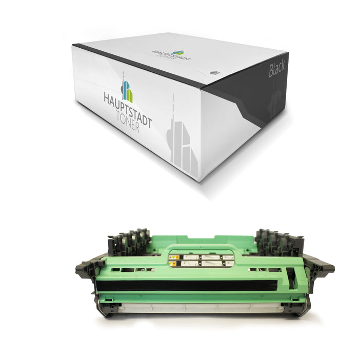 Trommel Trommeleinheit kompatibel für Brother DCP-L8400 DCP-L8450 DR-321CL DR321CL