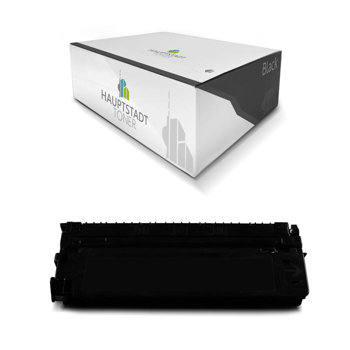 Toner Tonerpatrone kompatibel für Canon PC160 PC300 PC310 PC325 PC330 PC355 PC420 PC425 PC430 PC530 PC710 PC730 PC740 PC745 PC770 PC775 ersetzt E30