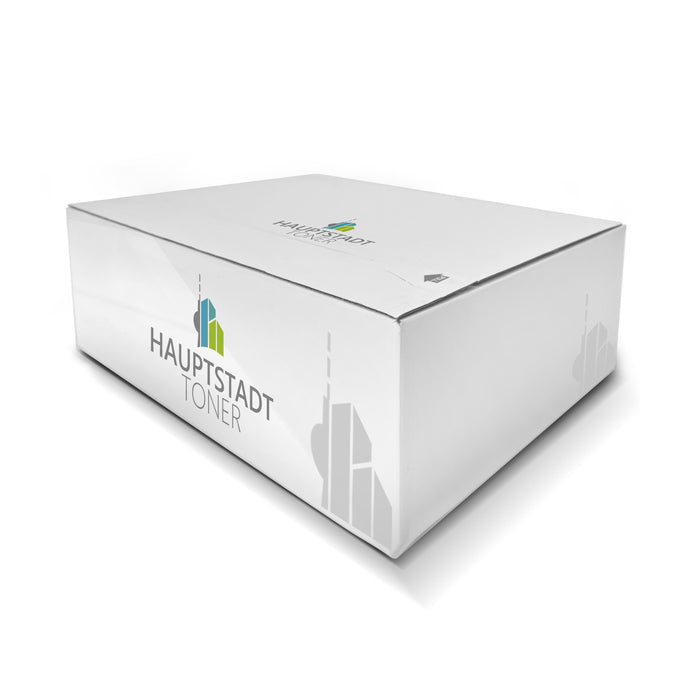 Trommeln 3x Trommeleinheit kompatibel als Ersatz für Xerox Phaser 7400 ersetzt 108R00647 - 108R00649 Color Set