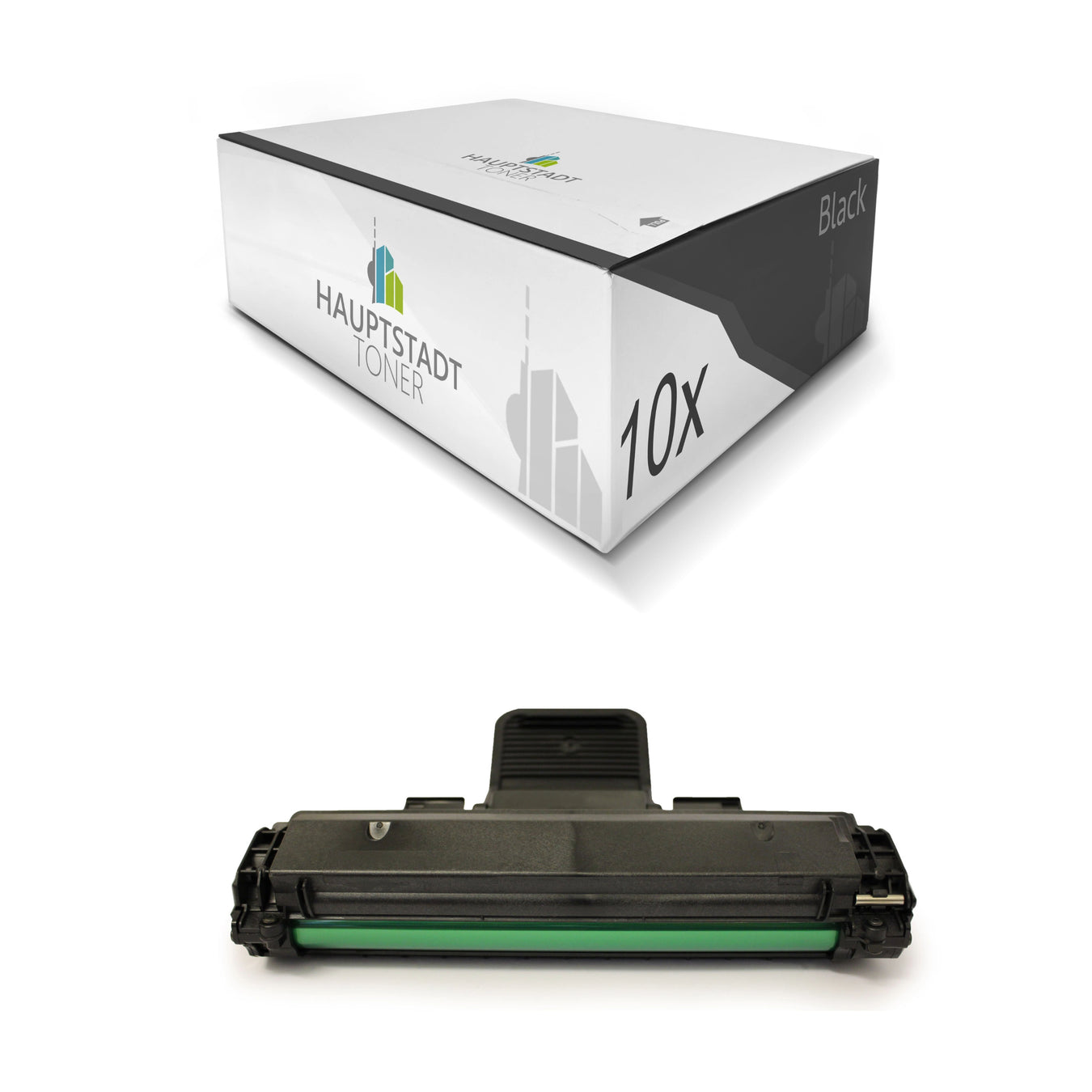 Dell Toner