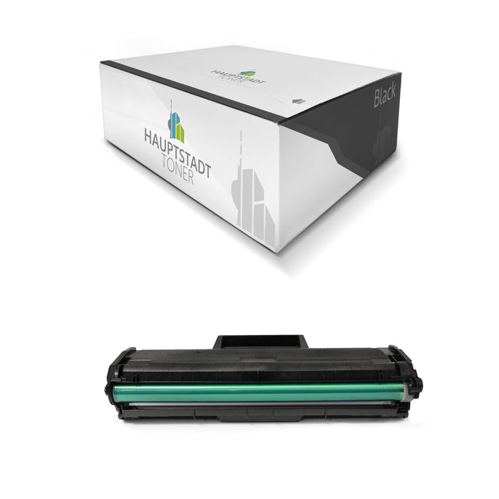 Toner Tonerpatrone kompatibel für Samsung Xpress M2020 M2021 M2022 M2026 M2070 M2071 M2078 ersetzt MLT-D111S