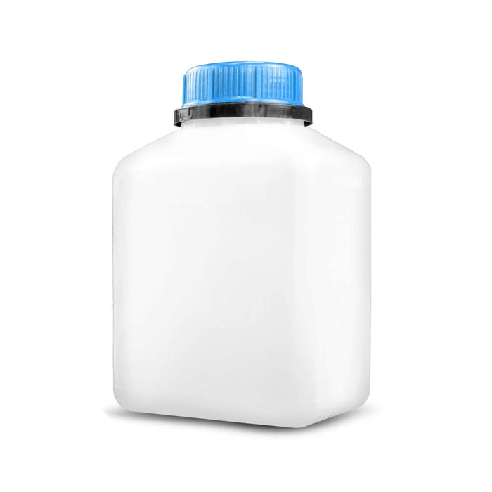 Nachfüll Toner + Chip Tonerpatrone kompatibel als Ersatz für Kyocera Ecosys P6026cdn füllt 1T02KVCNL0 TK-590 TK-590C