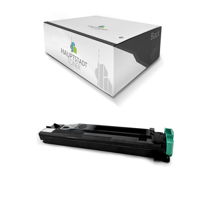 Resttonerbehälter Druckerzubehör kompatibel für Lexmark C950 ersetzt C950X76G