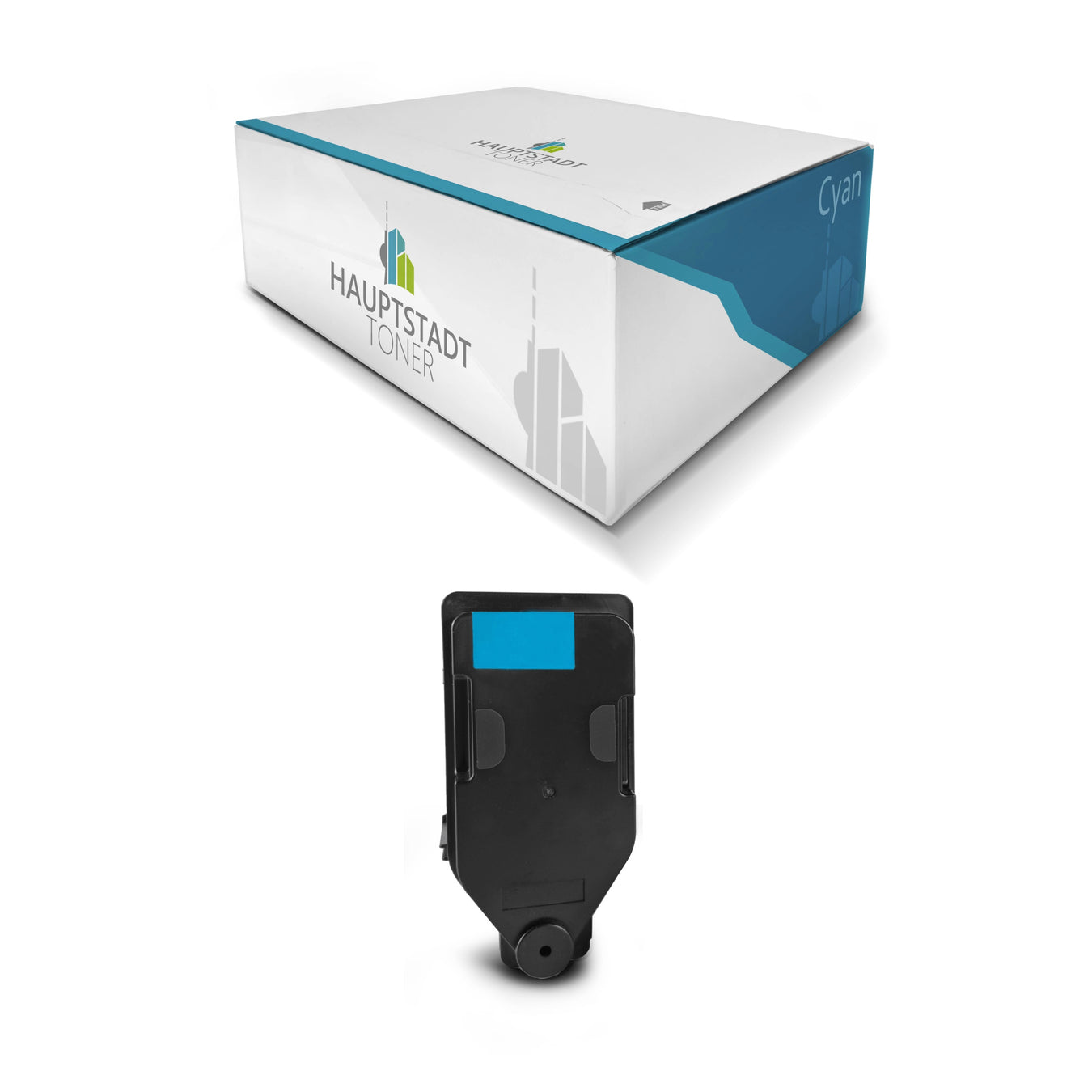Konica Minolta Toner